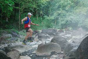 BIB: 
                            <button type="button" onclick="openModal(25110298)" class="btn btn-primary btn-sm float-right btn-popup" data-toggle="modal" data-target=".modal-high-quality">
                        <i class="fas fa-shopping-cart"></i> Add to Cart
                    </button>
                                            <button type="button" onclick="isThisMe(25110298, true)" class="btn btn-success btn-sm float-right btn-popup btn-isme hidden" data-toggle="tooltip" data-placement="bottom" title="นี่คือรูปของคุณใช่ไหม คลิกที่นี่เพื่อเอาเข้าอัลบั้ม">
                        <i class="fas fa-plus"></i> Add to album
                    </button>
                    <button type="button" onclick="isThisMe(25110298, false)" class="btn btn-warning btn-sm float-right btn-popup btn-isnotme hidden">
                        <i class="fas fa-ban"></i> Remove from album
                    </button>